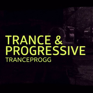 Trance & Progressive