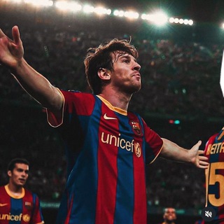 Tranquil | Спортивные новости