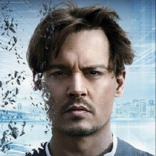 Превосходство