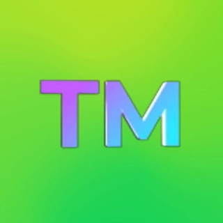 Формулы Благо-Состояния & TМ