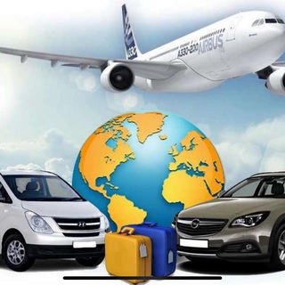 Трансфер Taxi Riga-Pskov, Pleskava ,Москва Chat