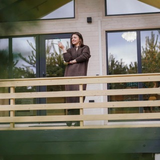 Магия решений с Еленой Васильевой