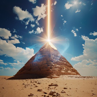 ТрансформаторX