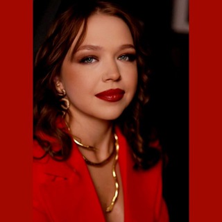 Коваленко СветPRO.TRIGER