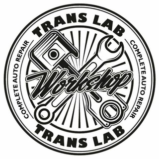 Мастерская ТрансЛаб