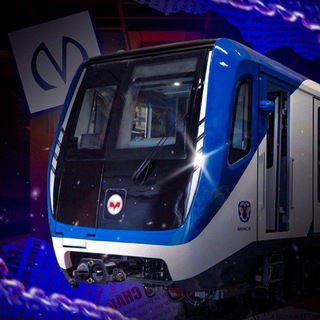 Транспорт СНГ