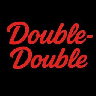 Double - Double 🍁