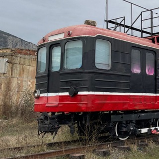 Транспорта Много Не Бывает