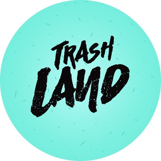 ТрешЛенд 21+