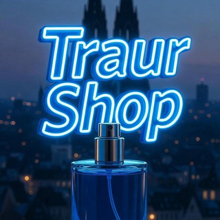 Traur • Биржа товаров