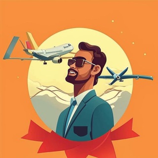 TravelBon | Дешевые авиабилеты