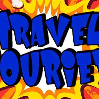 TravelCourier - Туристический курьер