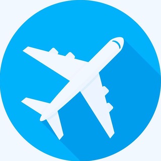 Travel ID | Блог Путешествий