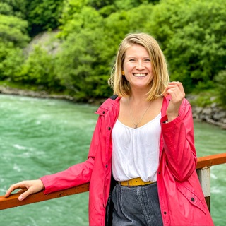 TravelKoleso: Авторские туры. Анонсы