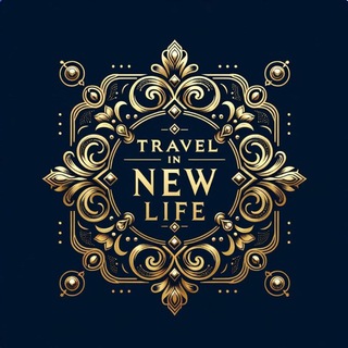 Travel in New Life