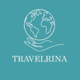 TravelRina! Авторские путешествия от Камчатки до Индонезии! ravelRina | Путешествия без турпакетов, но с душой