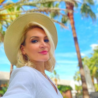 Travel Stories Турагентство семейного отдыха и авторских туров!