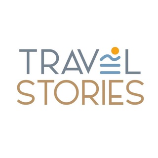 Travel Stories