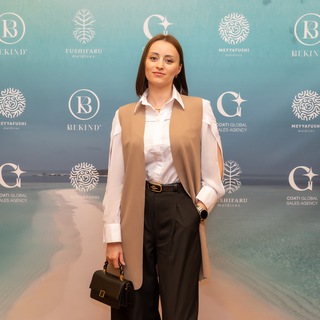 Travel Veselkina | Туры онлайн | Отели | Авиабилеты | Морские круизы