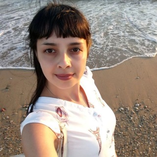 ТУРАГЕНТ Online 🛩 Мир твоих путешествий 🌍 Выгодные туры по разным направлениям из любого города России 🗺