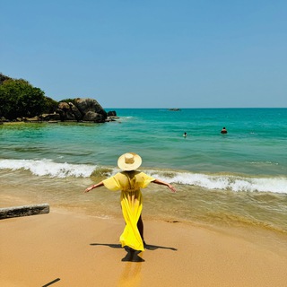Путешествия🏖Горящие туры✈️Самара/Тольятти🌏