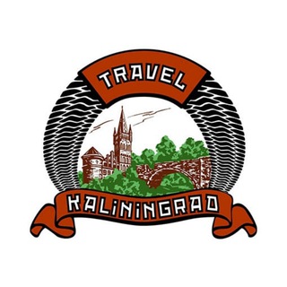 Travel Kaliningrad