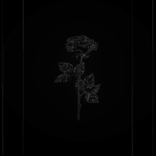 Россия и Мир: Путешествия в фото 🌍