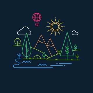 ТревелТрек