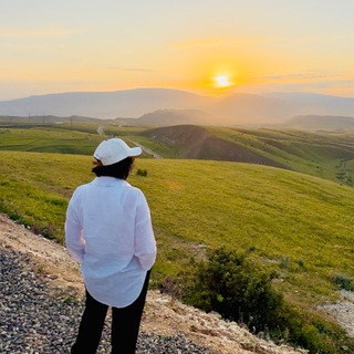 Дневник впечатлений