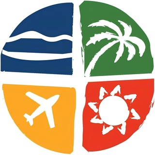 Travels Zone – Горящие туры & свежие новости о туризме!