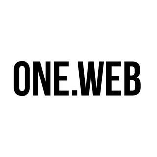 one.web