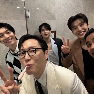 ( РЕСТ ) ◯△□||The player is unable to quit the game