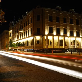 УФК по Оренбургской области