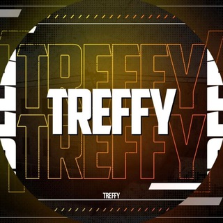 Treffy