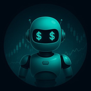 🤖Анализатор.Pro🤖