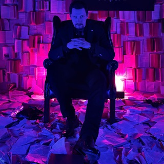 Инвестиции по Фибоначчи