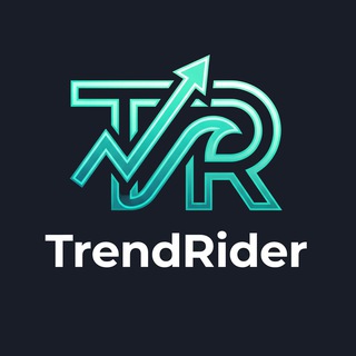 ТрендРайдер