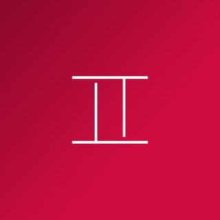 TrendTote | Онлайн-магазин сумок