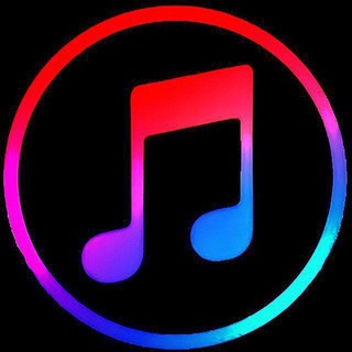 Trend Muzik Bass 👑