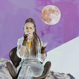 ТРЕНДБУКИ МОДА