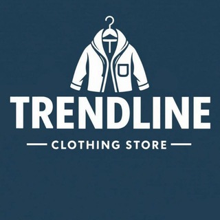 TRENDLINE