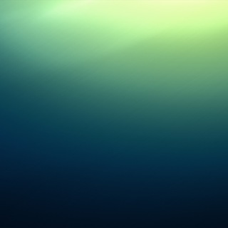 ТехноТренд