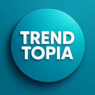 Автоматизация Telegram