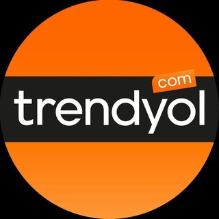 Trendyol com