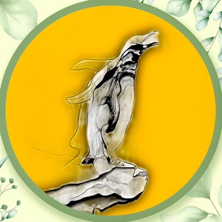 Твой тренер Алексинцева Елена|Снижение веса|Адекватный ЗОЖ