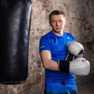 Максим Гиття | Боевые искусства