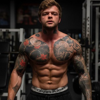 Тренер из народа😉