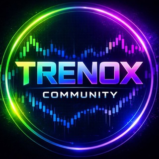 TrenoX Trade Community