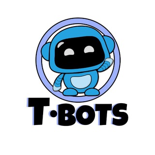T•BOTS | Илья о ботах