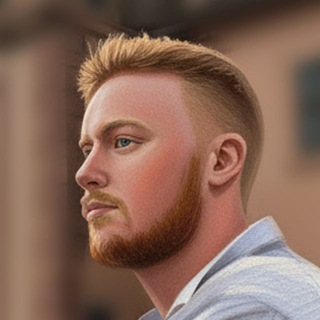 Trezini Design | Упаковщик брендов